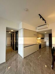 JadeScape (D20), Condominium #502224091